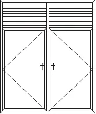 casement-window-05